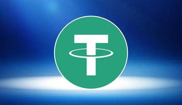 usdt钱包软件_usdt稳定币钱包v1.3.1下载